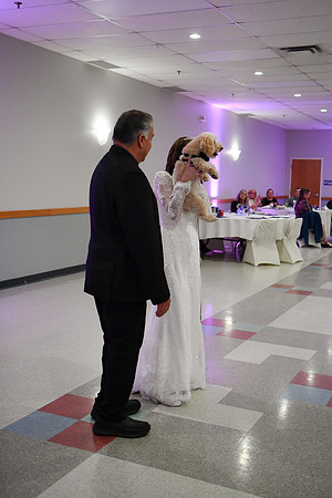 Bruce & Lori Wedding Photos 648