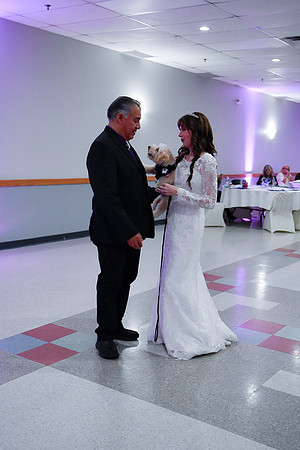Bruce & Lori Wedding Photos 650