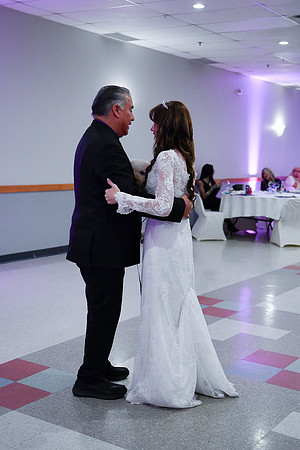 Bruce & Lori Wedding Photos 651