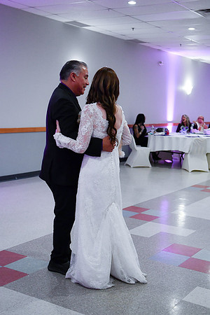 Bruce & Lori Wedding Photos 652