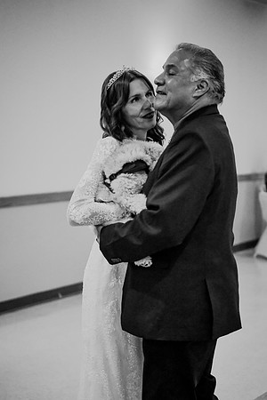 Bruce & Lori Wedding Photos 653