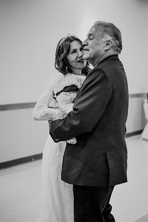 Bruce & Lori Wedding Photos 654