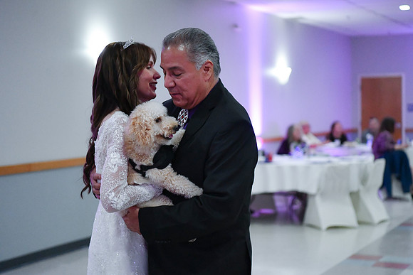 Bruce & Lori Wedding Photos 655