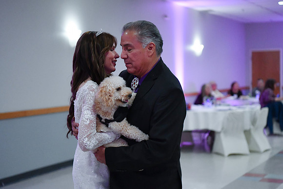 Bruce & Lori Wedding Photos 656