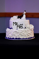 08 Cake