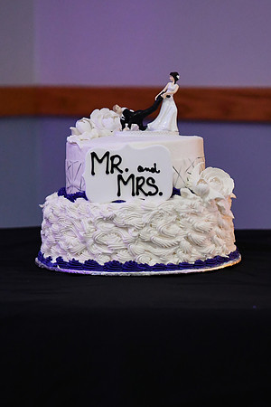 Bruce & Lori Wedding Photos 657