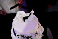 Bruce & Lori Wedding Photos 660