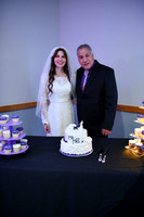 Bruce & Lori Wedding Photos 662