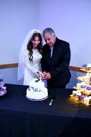 Bruce & Lori Wedding Photos 666
