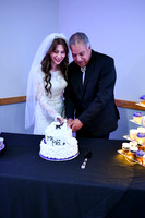 Bruce & Lori Wedding Photos 668