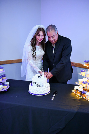 Bruce & Lori Wedding Photos 667