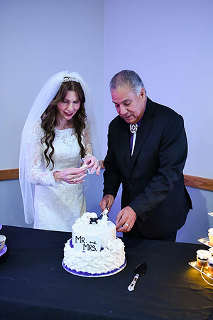 Bruce & Lori Wedding Photos 675