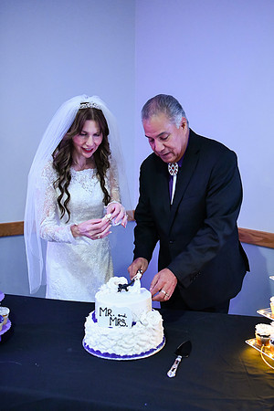 Bruce & Lori Wedding Photos 676