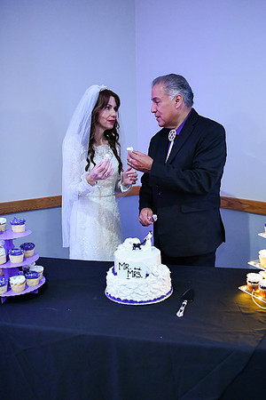 Bruce & Lori Wedding Photos 677