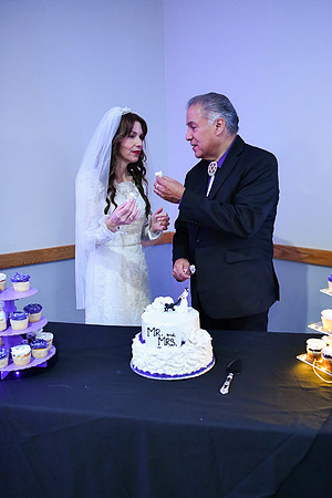 Bruce & Lori Wedding Photos 678