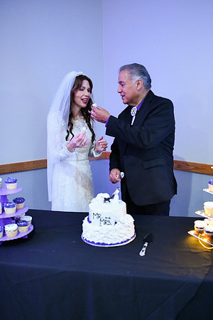 Bruce & Lori Wedding Photos 680