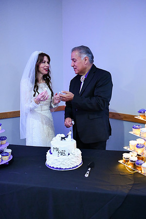 Bruce & Lori Wedding Photos 687