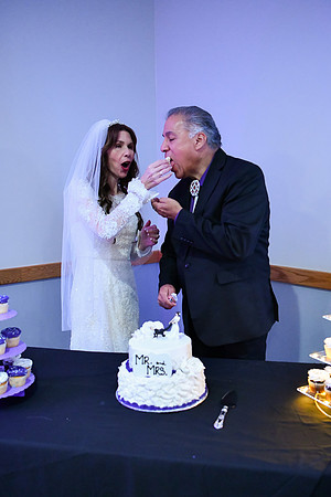 Bruce & Lori Wedding Photos 692