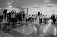 Bruce & Lori Wedding Photos 713