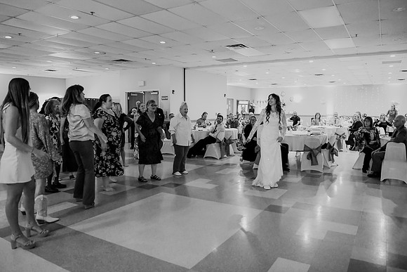 Bruce & Lori Wedding Photos 710