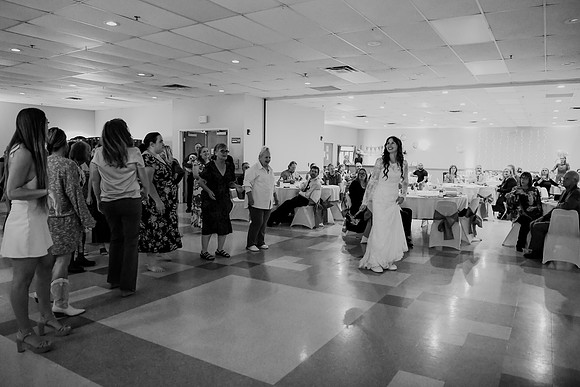 Bruce & Lori Wedding Photos 709