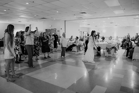 Bruce & Lori Wedding Photos 714