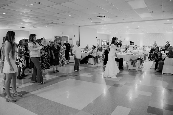 Bruce & Lori Wedding Photos 716