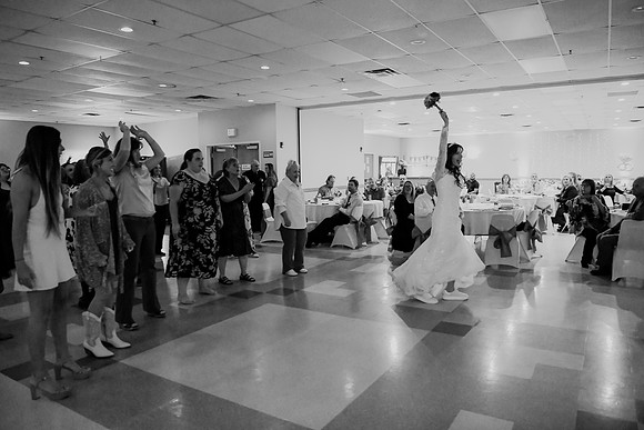 Bruce & Lori Wedding Photos 717