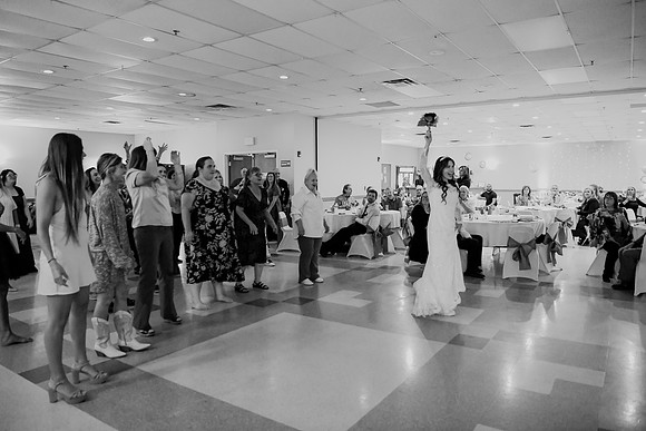 Bruce & Lori Wedding Photos 719