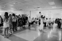 Bruce & Lori Wedding Photos 720
