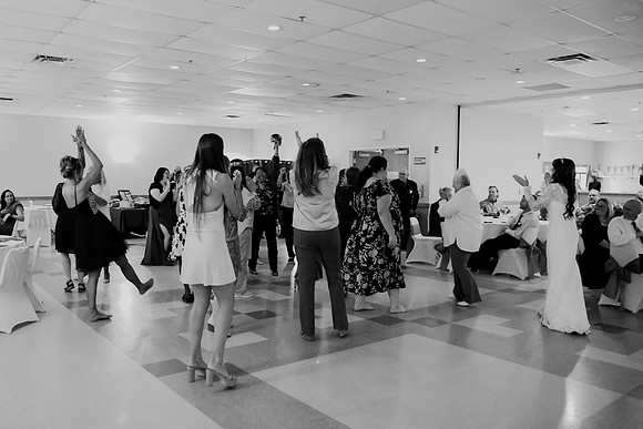 Bruce & Lori Wedding Photos 725