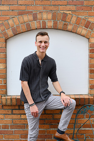 Zachary Class of 2025 [proofs] 055