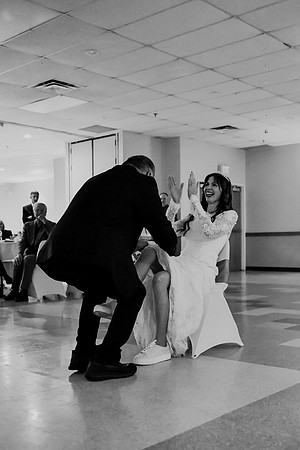 Bruce & Lori Wedding Photos 735