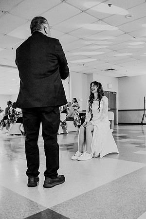 Bruce & Lori Wedding Photos 731