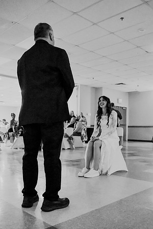 Bruce & Lori Wedding Photos 733