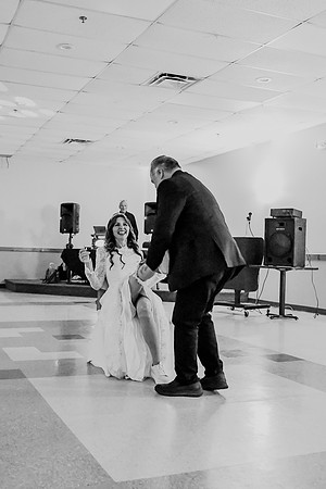 Bruce & Lori Wedding Photos 739