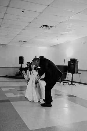 Bruce & Lori Wedding Photos 738