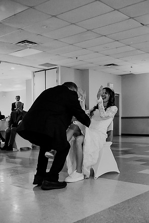 Bruce & Lori Wedding Photos 736