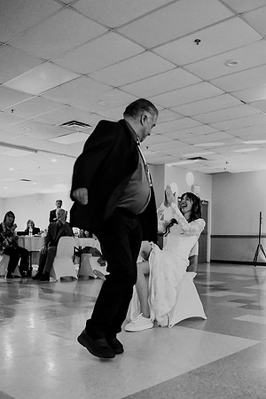 Bruce & Lori Wedding Photos 737