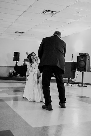 Bruce & Lori Wedding Photos 741