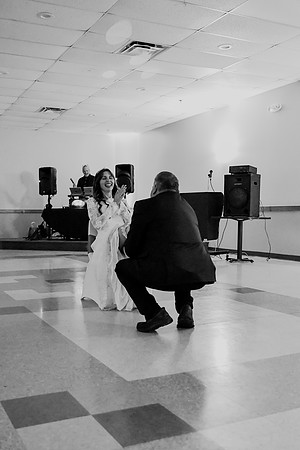 Bruce & Lori Wedding Photos 744