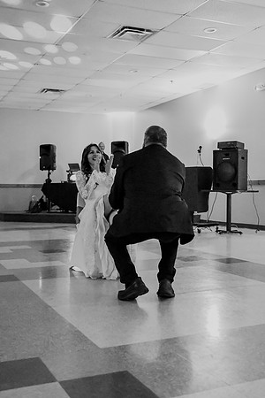 Bruce & Lori Wedding Photos 742
