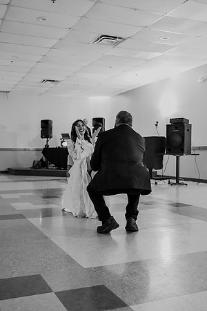 Bruce & Lori Wedding Photos 743
