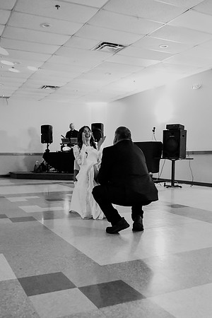 Bruce & Lori Wedding Photos 745