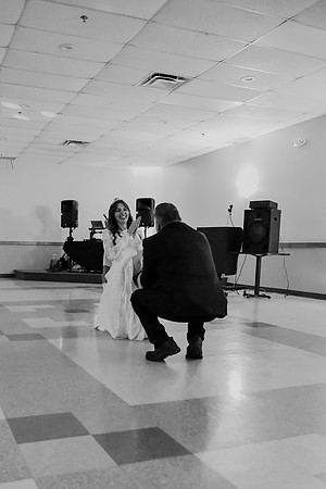 Bruce & Lori Wedding Photos 746