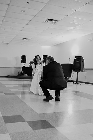 Bruce & Lori Wedding Photos 747
