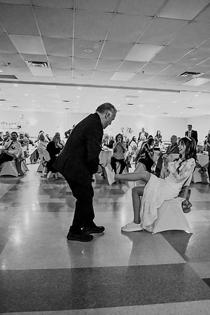 Bruce & Lori Wedding Photos 748