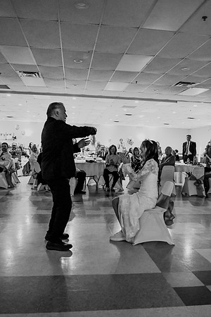 Bruce & Lori Wedding Photos 749