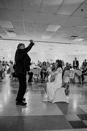 Bruce & Lori Wedding Photos 750