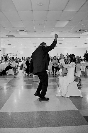 Bruce & Lori Wedding Photos 752